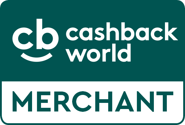 Azienda Convenzionata Cashback World